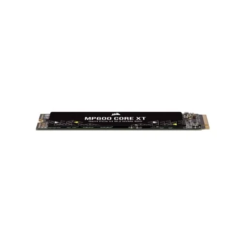 Corsair MP600 PRO XT 2TB M.2 NVMe PCIe Gen4 x4 SSD