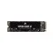 Corsair MP600 PRO XT 2TB M.2 NVMe PCIe Gen4 x4 SSD