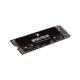 Corsair MP600 PRO NH 1TB PCIe Gen4 x4 NVMe M.2 SSD With DRAM Cache