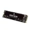 Corsair MP600 PRO NH 500GB PCIe Gen4 X4 NVMe M.2 SSD