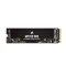 Corsair MP700 PRO 1TB M.2 PCIe Gen5 X4 NVMe SSD