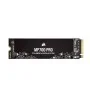 Corsair MP700 PRO 1TB M.2 PCIe Gen5 X4 NVMe SSD