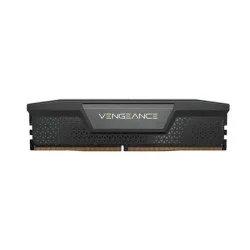 Corsair Vengeance 16GB DDR5 DRAM 5600MHz C40 RAM
