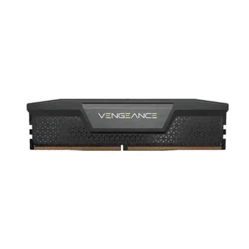 Corsair Vengeance 16GB DDR5 DRAM 5600MHz C40 RAM