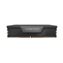 Corsair Vengeance 16GB DDR5 DRAM 5600MHz C40 RAM