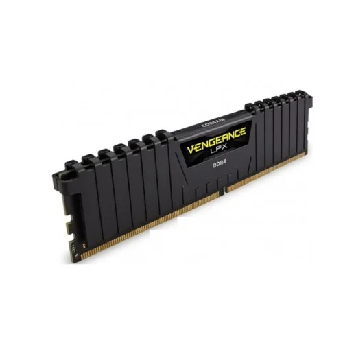 Corsair Vengeance LPX 16GB DDR4 DRAM 3200MHz RAM