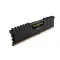 Corsair Vengeance LPX 16GB DDR4 DRAM 3200MHz RAM
