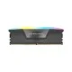Corsair VENGEANCE RGB 16GB DDR5 6000MHz CL30 Desktop RAM
