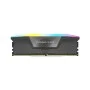 Corsair VENGEANCE RGB 16GB DDR5 6000MHz CL30 Desktop RAM