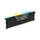Corsair VENGEANCE RGB 16GB DDR5 6000MHz CL36 Desktop RAM