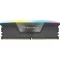 Corsair VENGEANCE RGB 16GB DDR5 6800MHz RAM