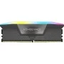 Corsair VENGEANCE RGB 16GB DDR5 6200MHz RAM