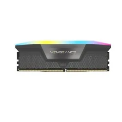 Corsair VENGEANCE RGB 16GB DDR5 6400MHz RAM