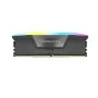Corsair VENGEANCE RGB 16GB DDR5 6400MHz RAM