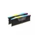 CORSAIR VENGEANCE RGB 32GB (2x16GB) 6800MHZ DDR5 DESKTOP RAM