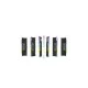 Corsair VENGEANCE RGB 48GB(2x24GB) 7200mt/s Cl36 DDR5 Dram Desktop RAM