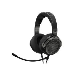 Corsair Virtuoso Pro Carbon Wired Streaming & Gaming Headset