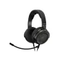 Corsair Virtuoso Pro Carbon Wired Streaming & Gaming Headset