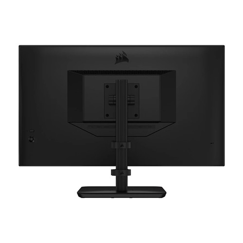 Corsair XENEON 32UHD144-A 32 Inch 4K UHD 144Hz IPS Gaming Monitor