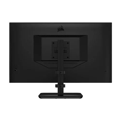 Corsair XENEON 32UHD144-A 32 Inch 4K UHD 144Hz IPS Gaming Monitor