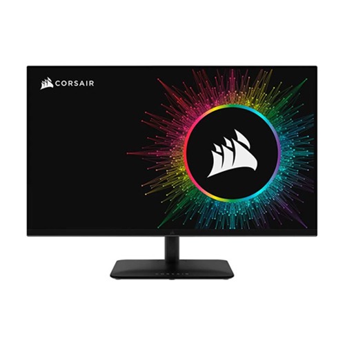 Corsair XENEON 32UHD144-A 32 Inch 4K UHD 144Hz IPS Gaming Monitor