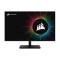 Corsair XENEON 32UHD144-A 32 Inch 4K UHD 144Hz IPS Gaming Monitor