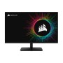 Corsair XENEON 32UHD144-A 32 Inch 4K UHD 144Hz IPS Gaming Monitor