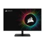Corsair XENEON 32UHD144-A 32 Inch 4K UHD 144Hz IPS Gaming Monitor