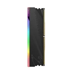 Gigabyte AORUS RGB 16GB DDR5 6000MHz Desktop RAM