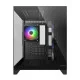 Cougar FV150 Mini Tower PC Case