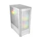 Cougar Airface ECO RGB Mid Tower E-ATX Gaming Casing