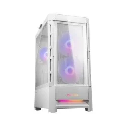 Cougar Airface ECO RGB Mid Tower E-ATX Gaming Casing