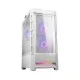 Cougar Airface ECO RGB Mid Tower E-ATX Gaming Casing