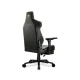 Cougar ARMOR EVO M Gaming Chair GOLD