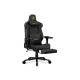 Cougar ARMOR EVO M Gaming Chair GOLD