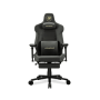 Cougar ARMOR EVO M Gaming Chair GOLD