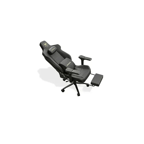 Cougar ARMOR EVO M Gaming Chair GOLD