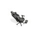 Cougar ARMOR EVO M Gaming Chair GOLD