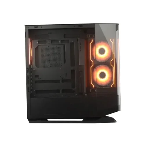 Cougar FV270 RGB Mid Tower E-ATX Gaming Casing