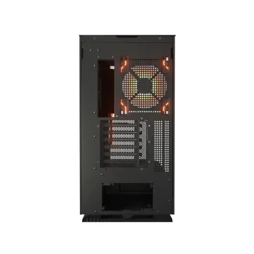 Cougar FV270 RGB Mid Tower E-ATX Gaming Casing
