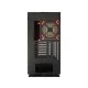Cougar FV270 RGB Mid Tower E-ATX Gaming Casing