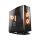 Cougar FV270 RGB Mid Tower E-ATX Gaming Casing