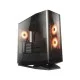 Cougar FV270 RGB Mid Tower E-ATX Gaming Casing