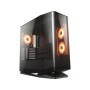 Cougar FV270 RGB Mid Tower E-ATX Gaming Casing