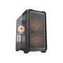 Cougar MX600 RGB Full Tower ATX Gaming Casing