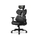 Cougar Terminator Elite Gaming Chair Gold