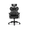 Cougar Terminator Elite Gaming Chair Gold
