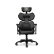 Cougar Terminator Elite Gaming Chair Gold