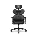 Cougar Terminator Elite Gaming Chair Gold