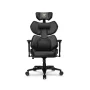 Cougar Terminator Elite Gaming Chair Gold